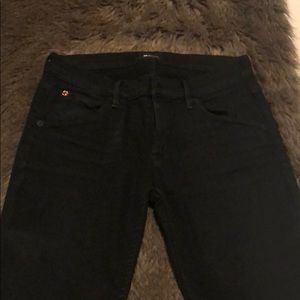Hudson jeans!!!